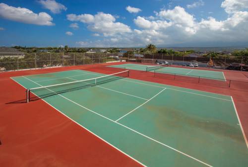 Kihei (Hawaii) United States Hotel