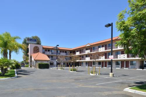 San Diego, Kalifornien Vereinigten Staaten Promo-Code Booking.com