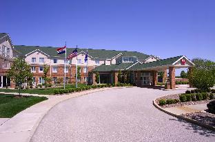 O'Fallon (MO) United States Promo Code Agoda.com