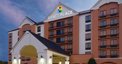 San Antonio (Texas) United States Hotel