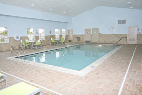 Roseville Michigan Vereinigten Staaten Promo-Code Booking.com