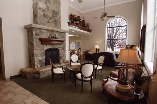 Lehi (Utah) United States Promo Code Booking.com