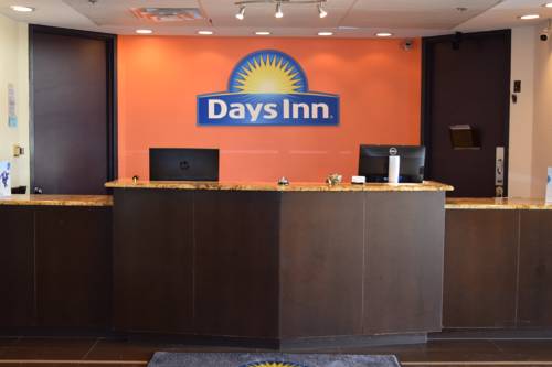 Sherman (Texas) United States Hotel