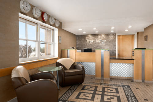 Flagstaff Arizona Vereinigten Staaten Promo-Code Booking.com