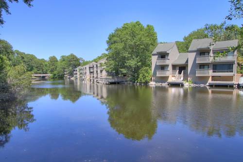 Hilton Head Island (Carolina del Sur) Estados Unidos código de promoción de hotel booking.com