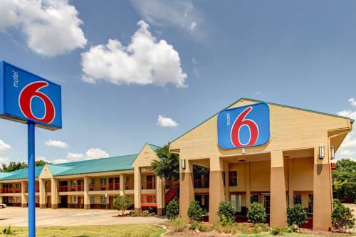Arlington (Texas) Estados Unidos código de promoción de hotel booking.com