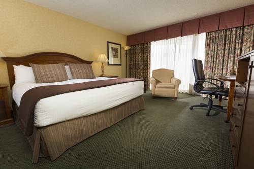 Seattle (Washington) United States Promo Code Booking.com