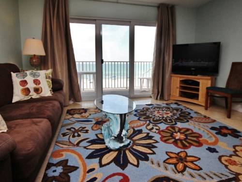 Madeira Beach (Florida) United States Promo Code Booking.com