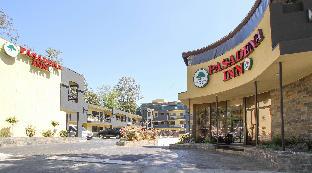 Los Angeles (CA) United States Hotels