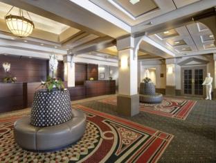 Indianapolis (IN) United States Hotels