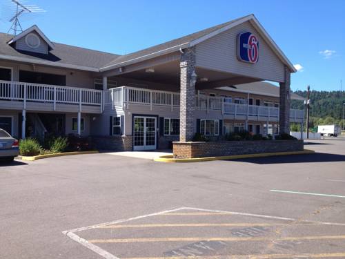 Oakland Oregon Vereinigten Staaten Promo-Code Booking.com