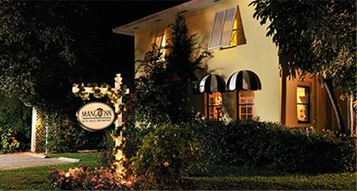 Lake Worth (Florida) Estados Unidos código de promoción de hotel booking.com