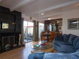 Los Angeles (CA) United States Promo Code Agoda.com