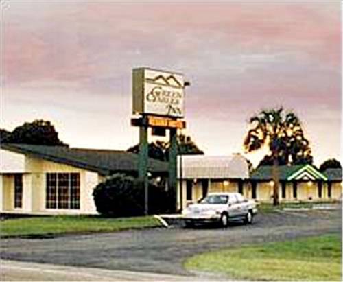Lake Wales (Florida) United States Promo Code Booking.com