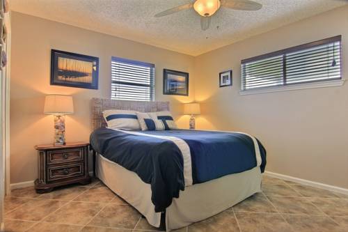 Port Aransas (Texas) Estados Unidos c&oacute;digo de promoci&oacute;n de hotel booking.com