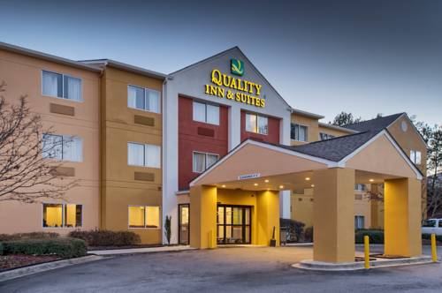 Birmingham Alabama Vereinigten Staaten Promo-Code Booking.com