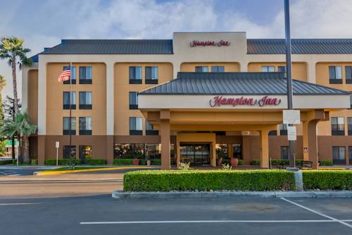 Bakersfield (California) Estados Unidos código de promoción de hotel booking.com