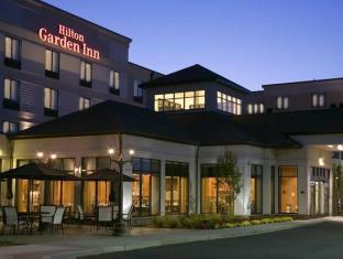 Kalispell (MT) United States Hotels