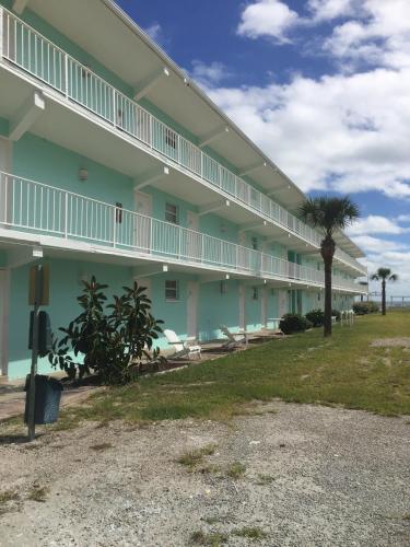 Daytona Beach (FL) United States Hotels