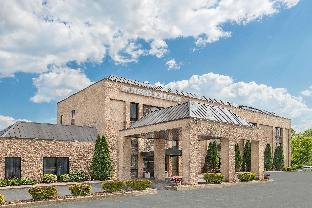 Hadley (MA) United States Promo Code Agoda.com