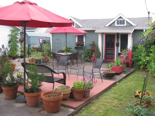Abbeville (Luisiana) Estados Unidos código de promoción de hotel booking.com