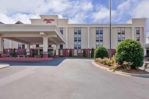 Hendersonville North Carolina Vereinigten Staaten Promo-Code Booking.com