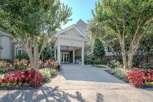 Raleigh (NC) United States Promo Code Agoda.com