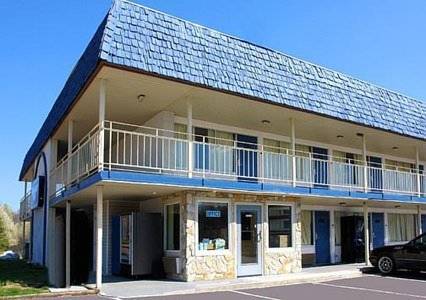 Galax Virginia Vereinigten Staaten Promo-Code Booking.com