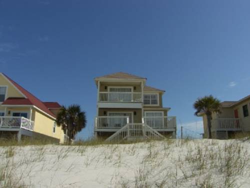 Port St Joe (Florida) Estados Unidos codigo de promocion booking.com