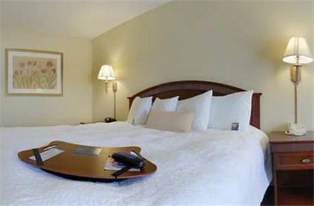 Stow (Ohio) Estados Unidos codigo de promocion booking.com