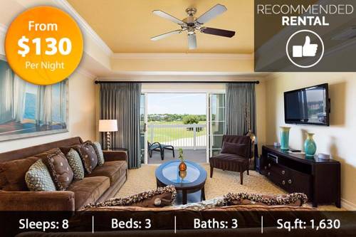 Wiedersehen Florida Vereinigten Staaten Promo-Code Booking.com