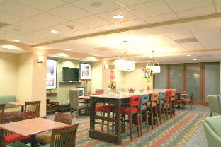 Yazoo City (MS) United States Hotels