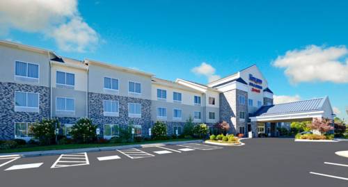 Boone (North Carolina) United States Promo Code Booking.com