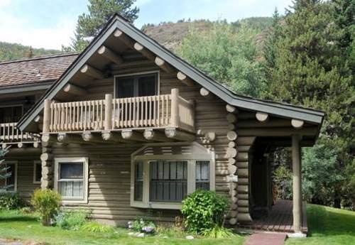 Vail (Colorado) United States Promo Code Booking.com