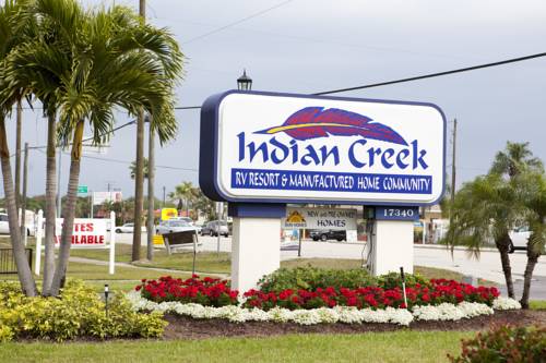 Fort Myers Beach Florida Vereinigten Staaten Promo-Code Booking.com