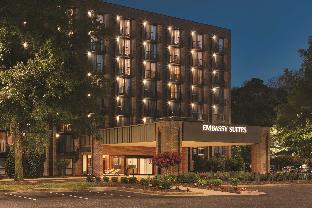 Richmond (VA) United States Promo Code Agoda.com