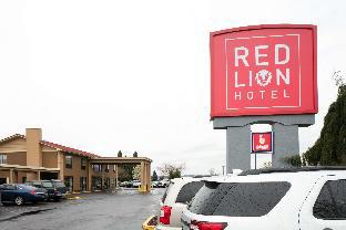 Portland (OR) United States Promo Code Agoda.com