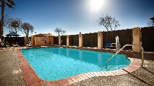 Patterson (CA) United States Hotels