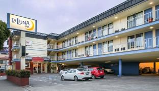 San Francisco (CA) United States Hotels