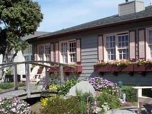 Cambria (CA) United States Hotels