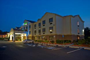 Acworth (GA) United States Promo Code Agoda.com