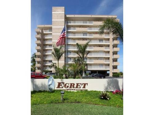 Bonita Springs (Florida) Estados Unidos codigo de promocion booking.com