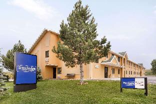 Cheyenne (WY) United States Hotels