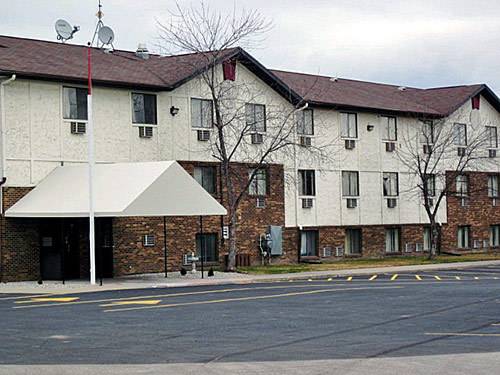 Auburn (Michigan) United States Promo Code Booking.com