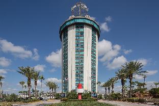 Orlando (FL) United States Hotels