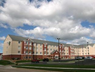 Cedar Rapids (IA) United States Promo Code Agoda.com