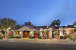 Phoenix (AZ) United States Promo Code Agoda.com