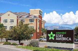 Rio Rancho (NM) United States Hotels