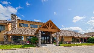 Germantown (WI) United States Promo Code Agoda.com