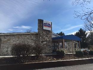 Harrisonburg (VA) United States Promo Code Agoda.com